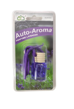 Στιγμιότυπο οθόνης (2174)1.png